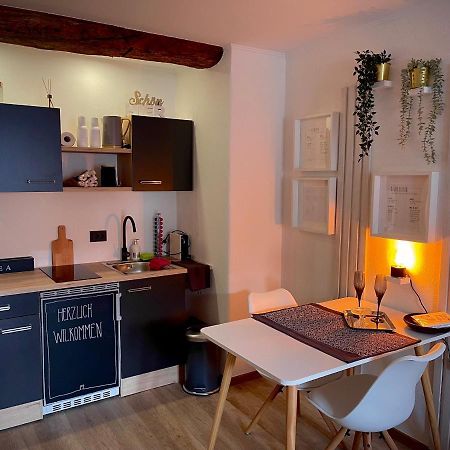 Apartment Three Rivers2 Passau Exterior photo