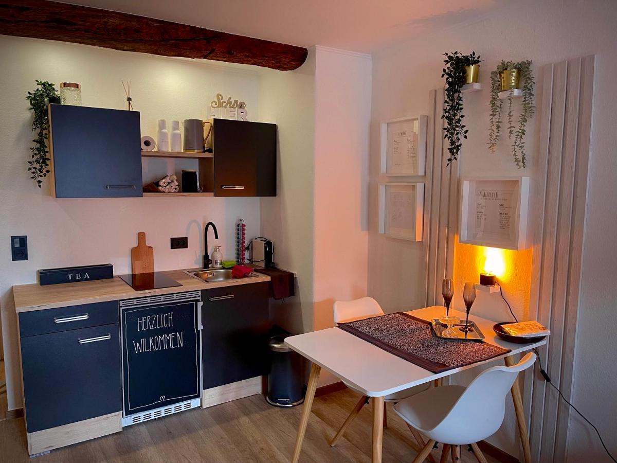 Apartment Three Rivers2 Passau Exterior photo